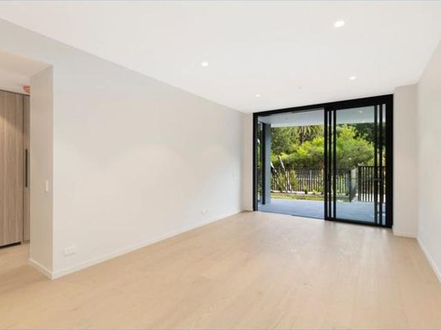 Apartment for rent in Inner West, Sydney