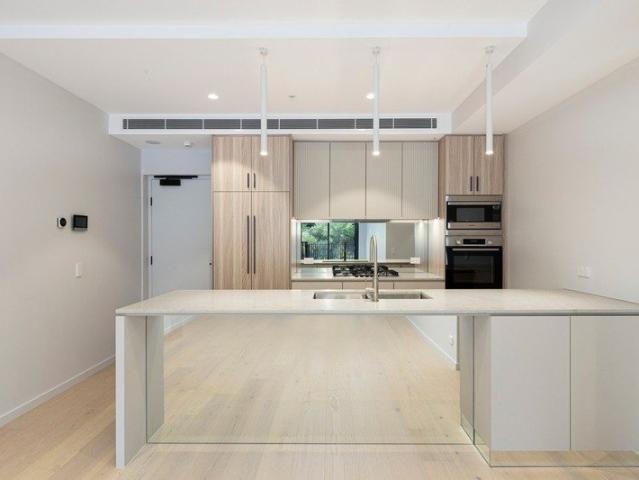 Apartment for rent in Inner West, Sydney