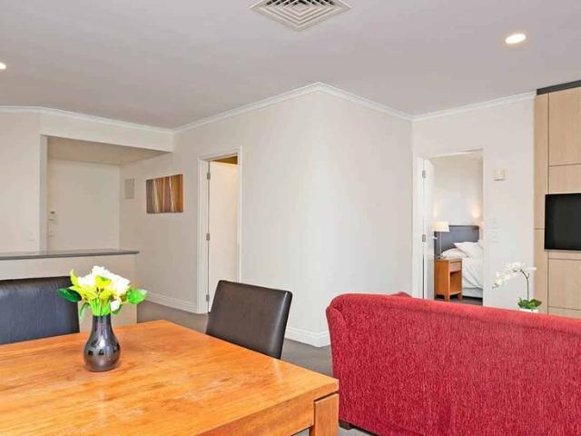 Apartment for rent in Auckland, Oroua County