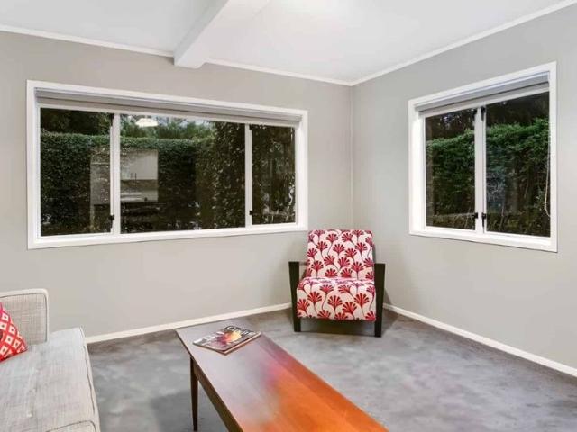 Apartment for rent in Balmoral, Oroua County