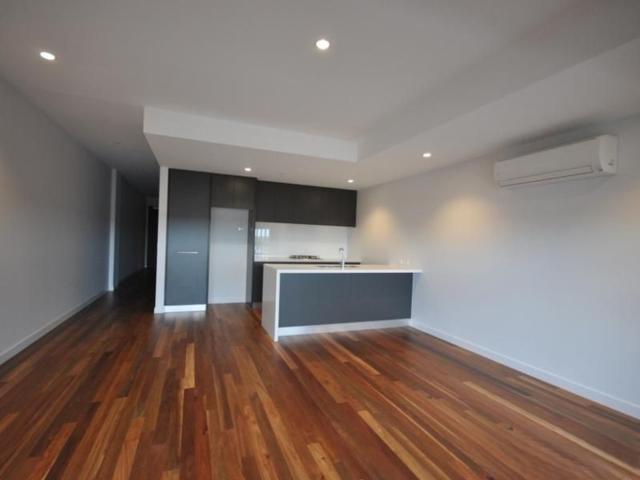 Apartment for sale in Footscray, Melbourne