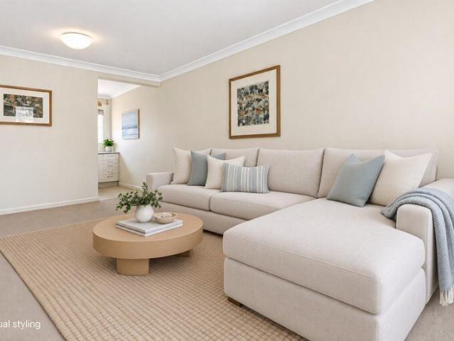 Apartment for rent in Northern Beaches, Sydney