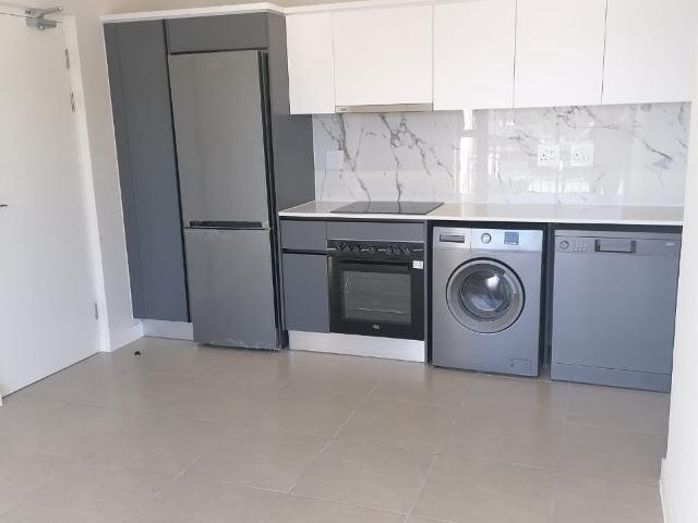 Apartment for rent in Helderzicht, Somerset West