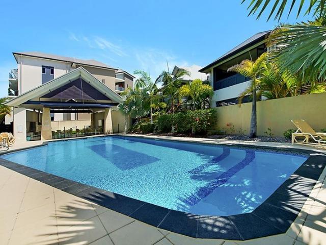 Apartment for sale in Fernbrook, Queensland