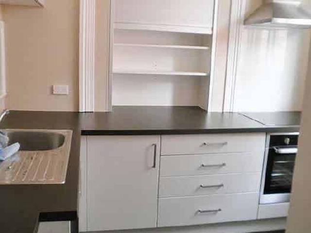 Apartment for rent in Otakou