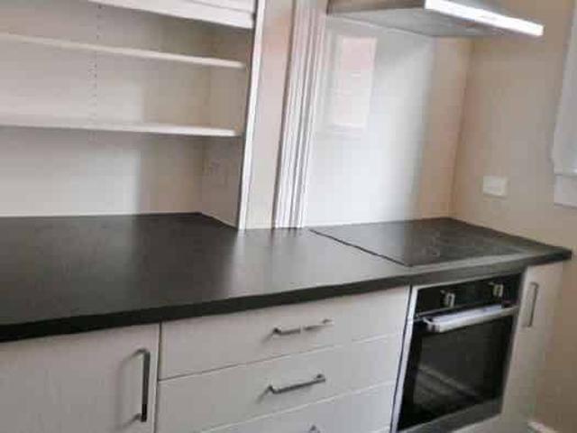 Apartment for rent in Otakou
