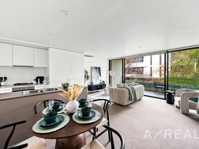 Apartment for sale in Camerons Creek, Victoria