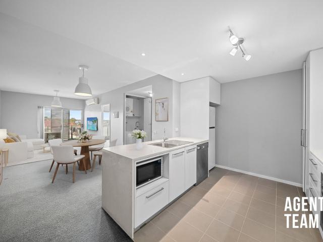 Property for sale in Bruce, Australian Capital Territory
