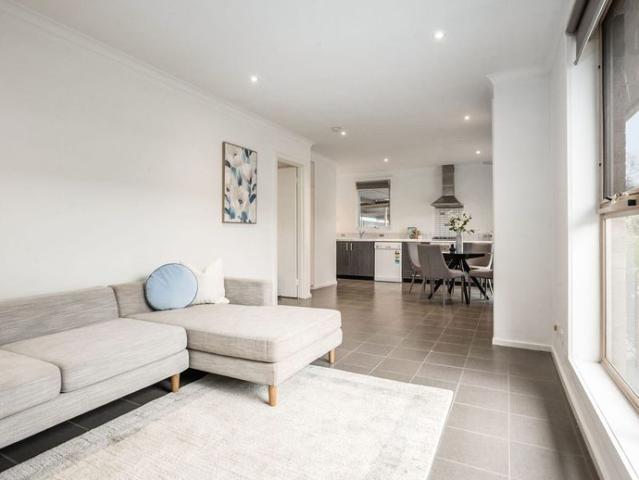 Apartment for rent in Mordialloc, Melbourne
