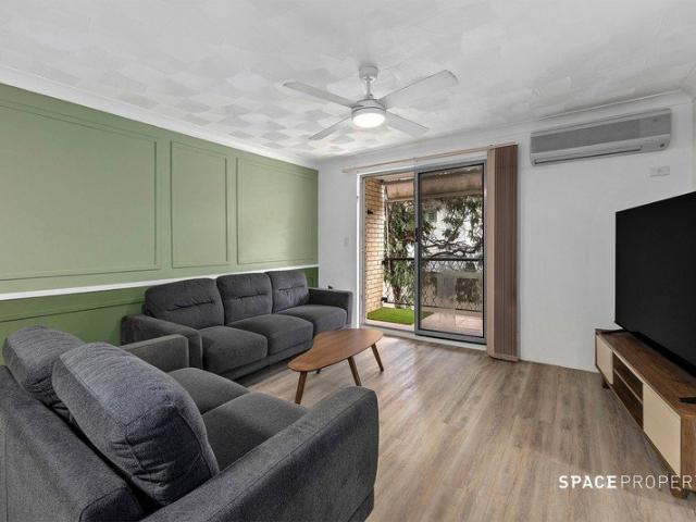 Apartment for sale in Whinstanes, Greater Brisbane