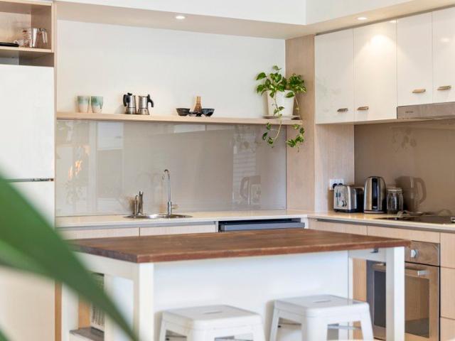 Apartment for sale in Varsity Lakes, Gold Coast City