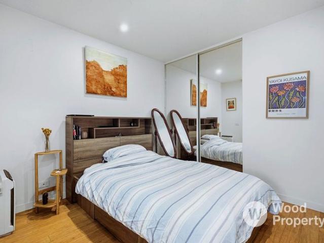 Apartment for rent in Northcote, Melbourne