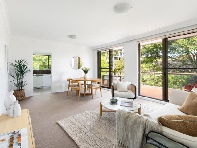 Apartment for sale in Sydney, New South Wales