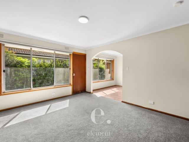 Apartment for rent in Herne Hill, Geelong
