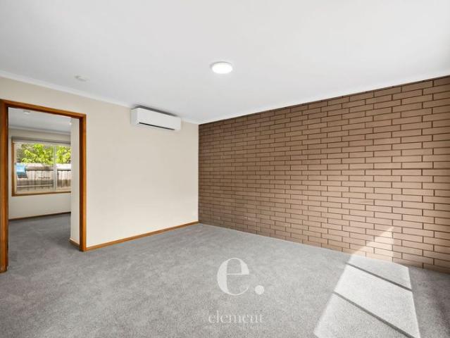 Apartment for rent in Herne Hill, Geelong
