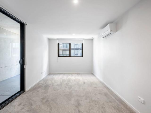Property for rent in Greenway, Australian Capital Territory