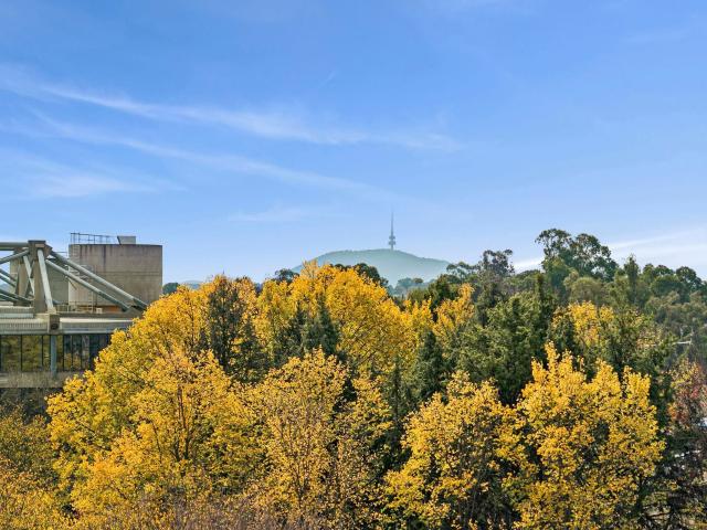 Property for sale in Woden, Australian Capital Territory
