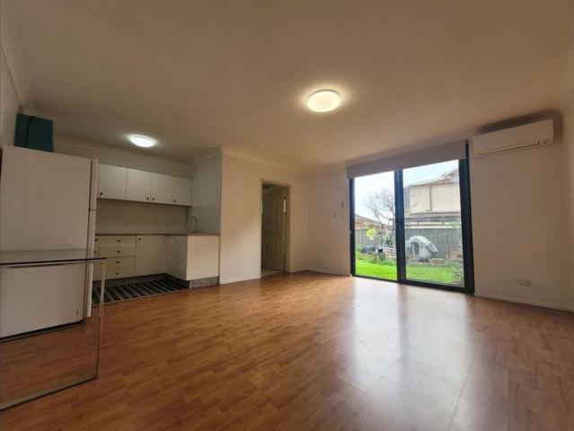House for rent in Inner West, Sydney