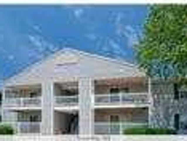 House for rent in Senatobia