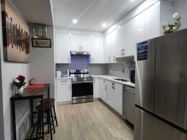 Apartment for rent in Northwest, Alberta