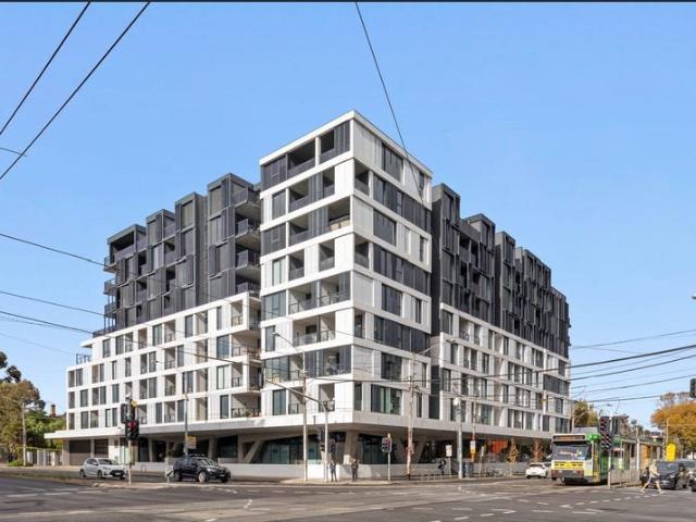 Apartment for sale in Camerons Creek, Victoria