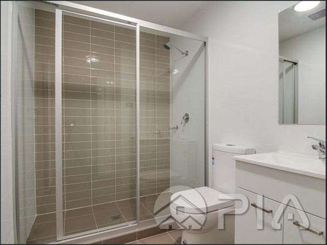 Apartment for rent in Norwest, Sydney