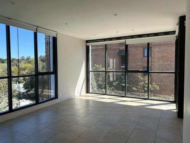 Apartment for rent in Inner West, Sydney