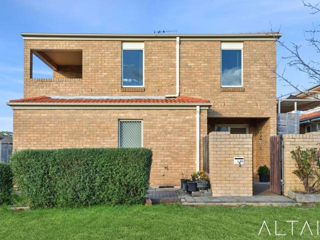 Property for sale in Australian Capital Territory
