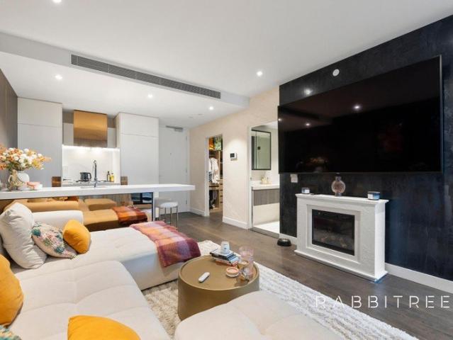 Apartment for sale in Camerons Creek, Victoria