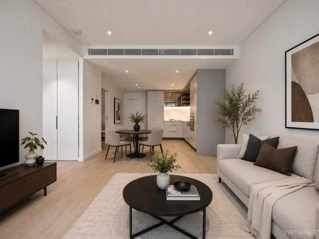 Apartment for sale in Sydney, New South Wales