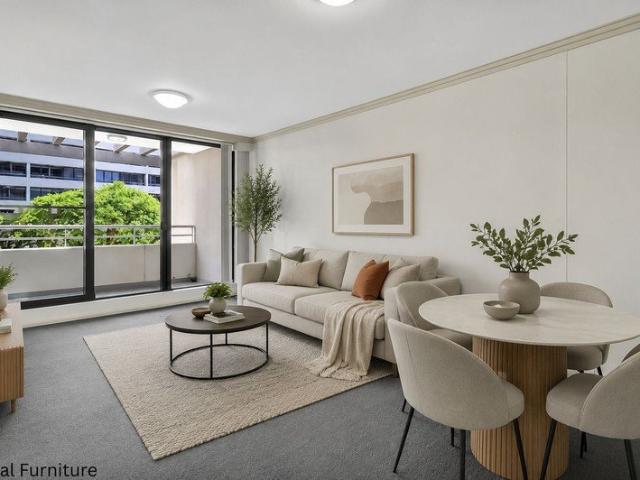 Apartment for sale in Sydney, New South Wales