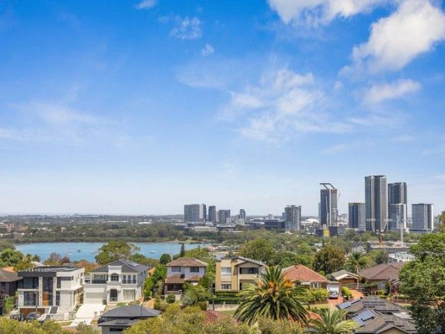 Apartment for sale in Sydney, New South Wales