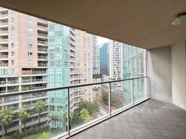 House for rent in Willoughby, New South Wales