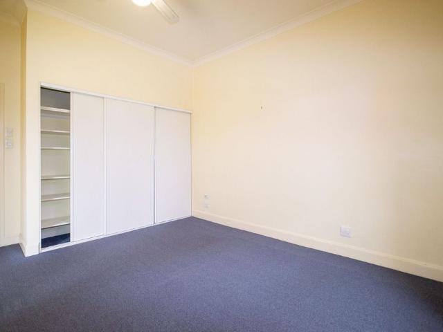 House for rent in Mudgee, New South Wales