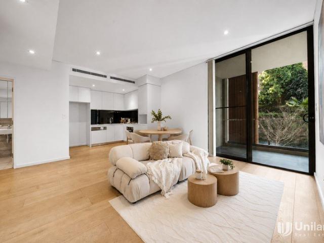 Apartment for sale in Sydney, New South Wales