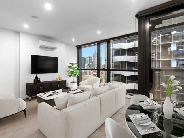 Apartment for sale in Camerons Creek, Victoria