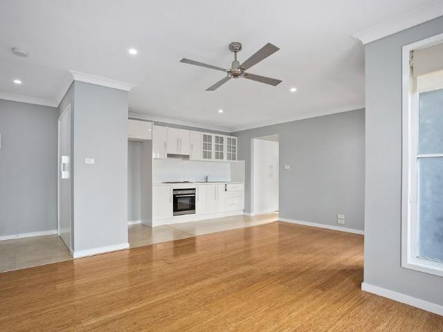 House for rent in New South Wales