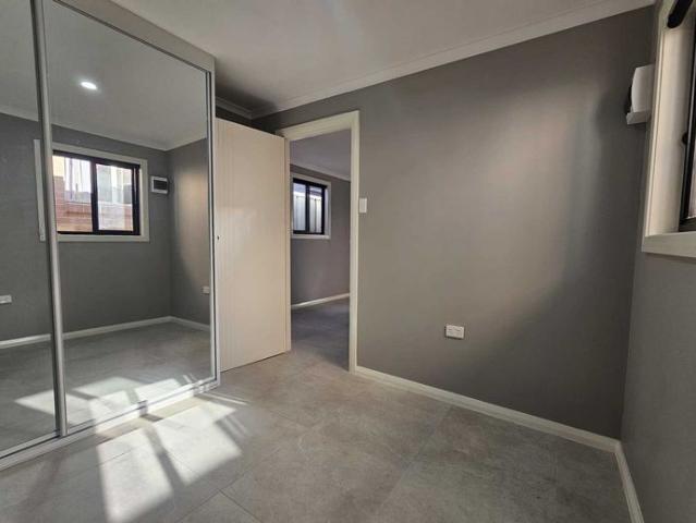 Granny Flat for rent in Sydney, New South Wales