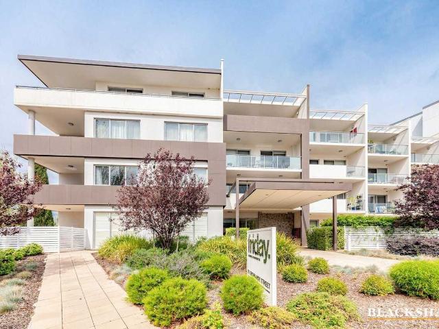House for rent in Griffith, Australian Capital Territory