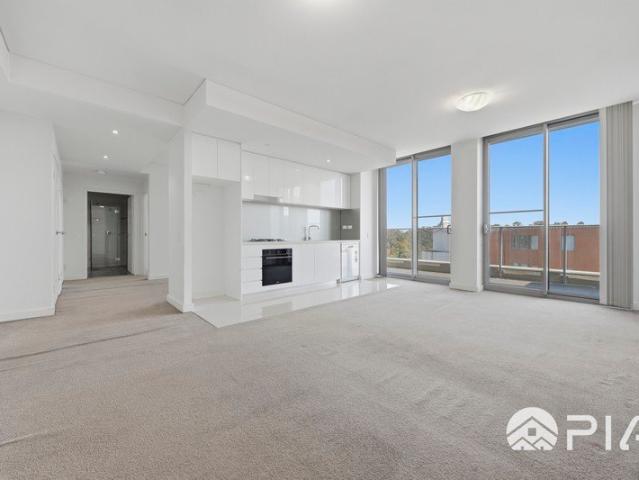Apartment for rent in St George, Sydney