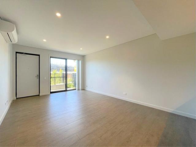Townhouse for rent in Sydney, New South Wales