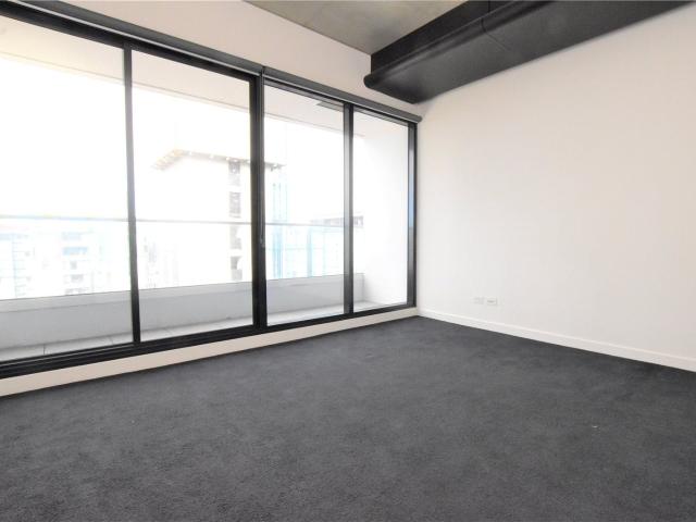 Apartment for rent in Southbank, Melbourne