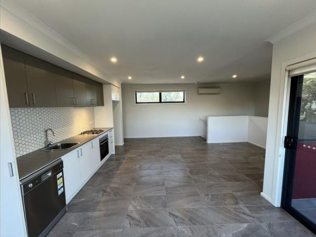 Townhouse for rent in Camerons Creek, Victoria
