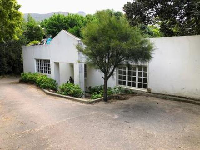 House for rent in Hout Bay, Western Cape