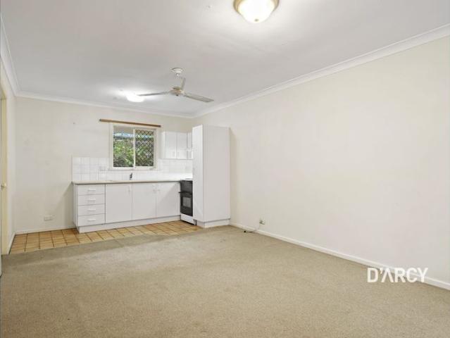 Apartment for rent in Toombul, Queensland