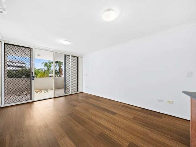 Apartment for rent in Toombul, Queensland