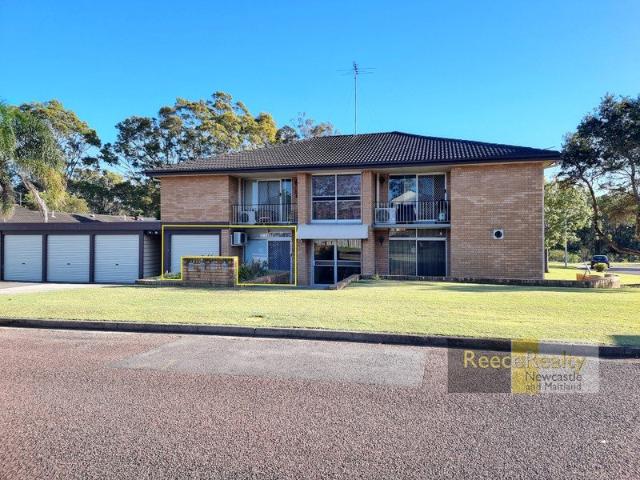 Apartment for sale in Metford, Newcastle-Maitland