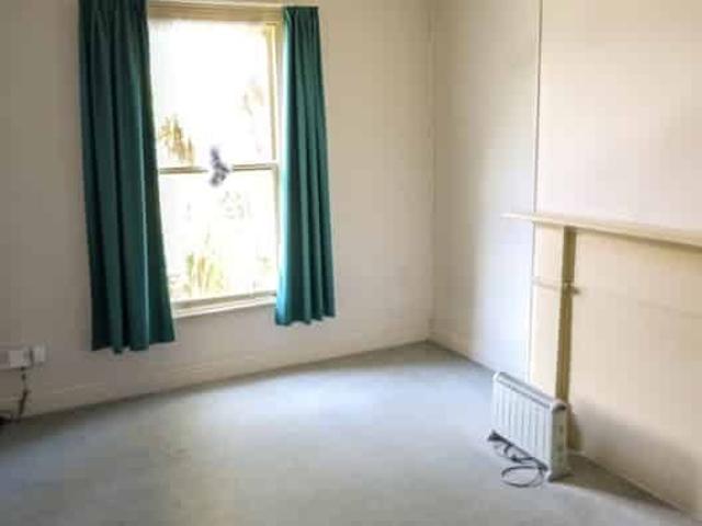 Apartment for rent in Otakou