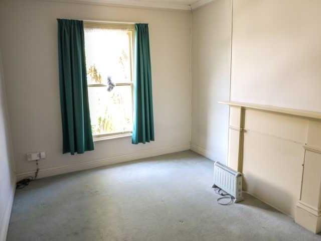 House for rent in Kensington, Dunedin