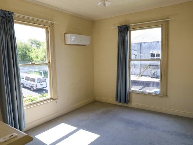 House for rent in Kensington, Dunedin